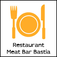 logo-restaurant-meat-bar-bastia
