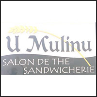 logo-u-mulinu