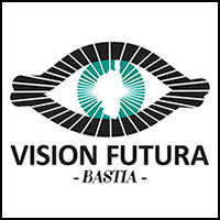logo-vision-futura-bastia